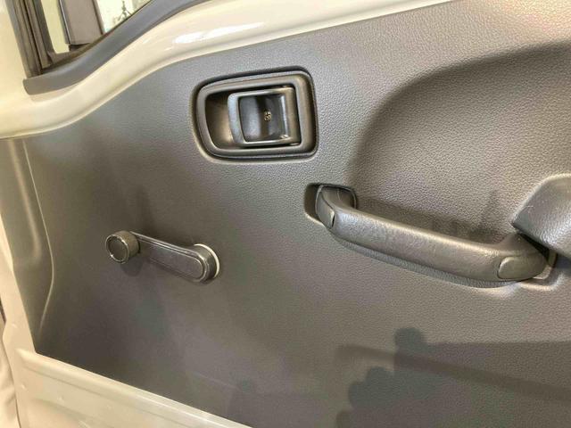 ハイゼットトラックスタンダード　農用スペシャル（青森県）の中古車