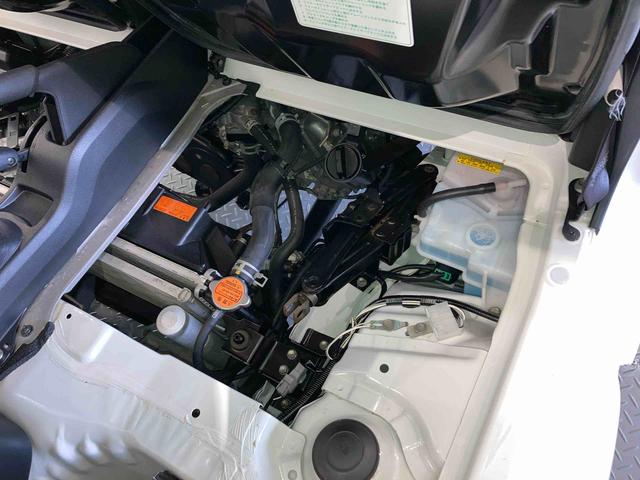 ハイゼットトラックスタンダード　農用スペシャル（青森県）の中古車