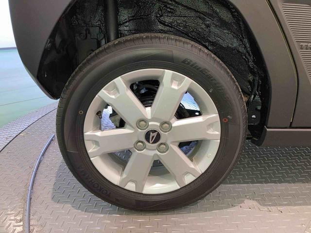 タフトＧ（青森県）の中古車