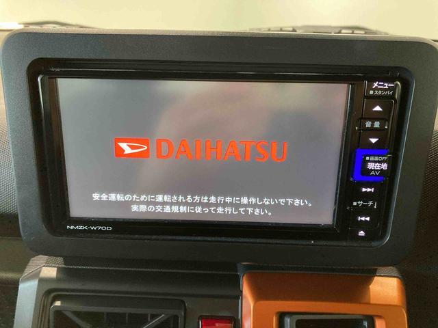 タフトＧ（青森県）の中古車