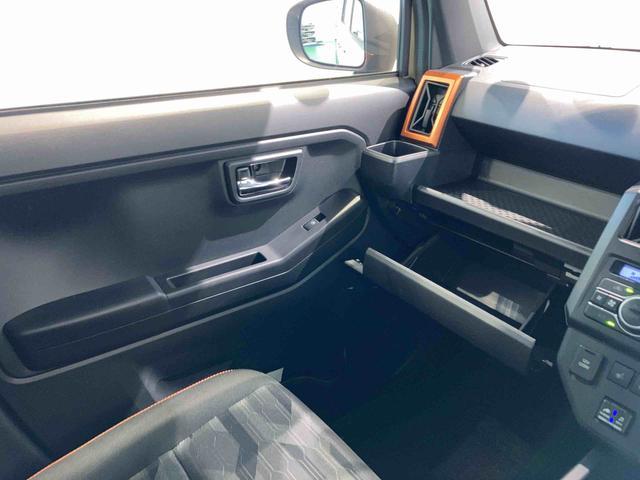 タフトＧ（青森県）の中古車