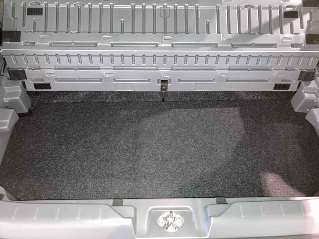 タフトＧ（青森県）の中古車
