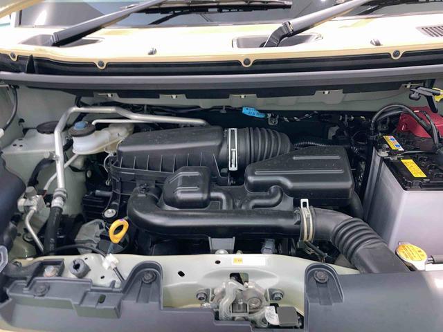 タフトＧ（青森県）の中古車