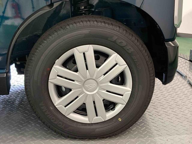 アトレーＲＳ（青森県）の中古車