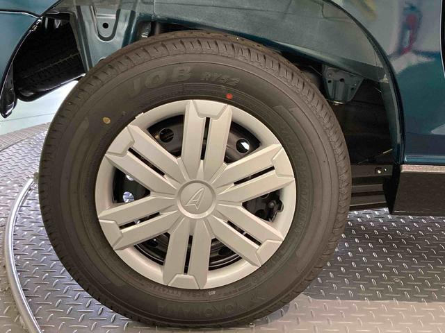 アトレーＲＳ（青森県）の中古車