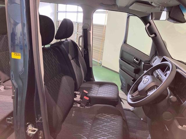 アトレーＲＳ（青森県）の中古車