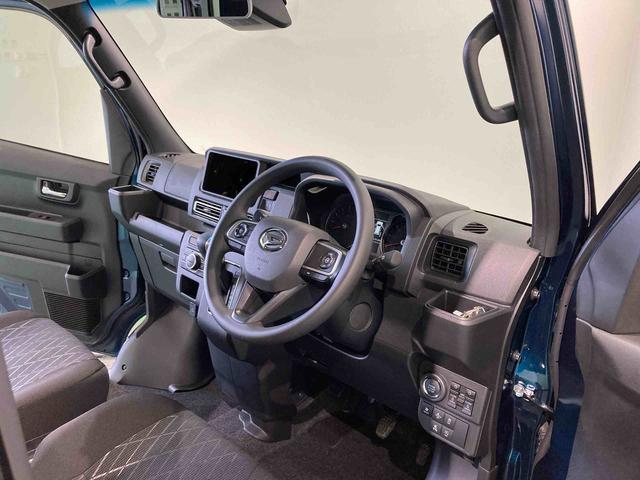 アトレーＲＳ（青森県）の中古車