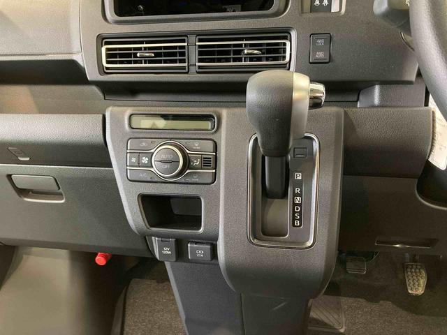 アトレーＲＳ（青森県）の中古車