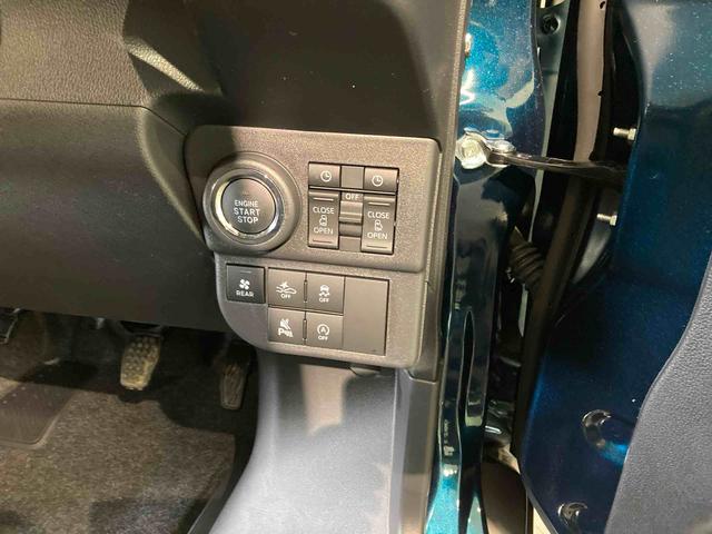 アトレーＲＳ（青森県）の中古車