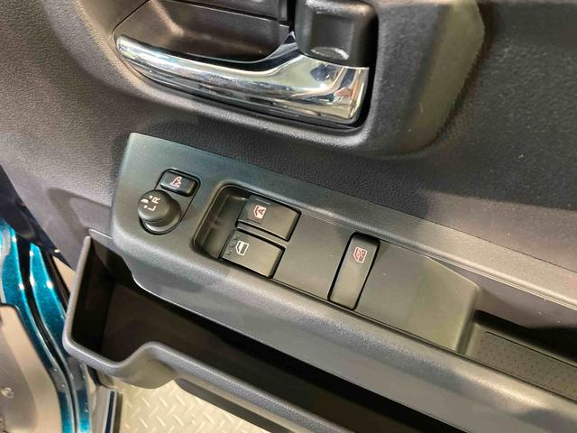アトレーＲＳ（青森県）の中古車