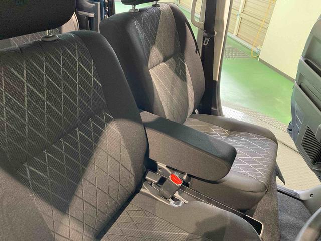 アトレーＲＳ（青森県）の中古車