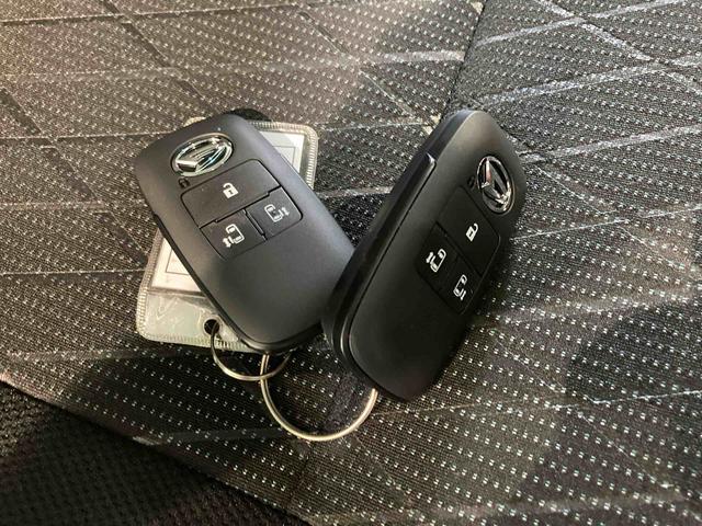 アトレーＲＳ（青森県）の中古車
