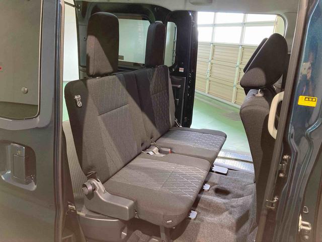 アトレーＲＳ（青森県）の中古車