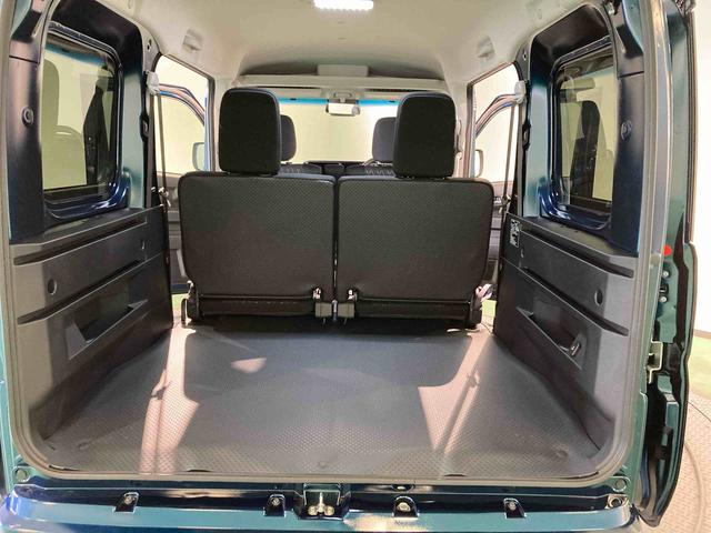 アトレーＲＳ（青森県）の中古車