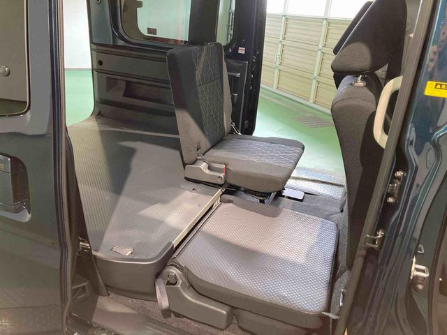 アトレーＲＳ（青森県）の中古車