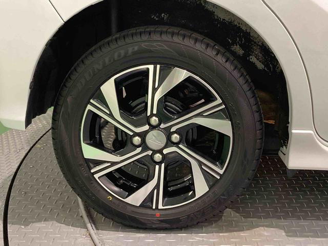 タントカスタムX(青森県)の中古車