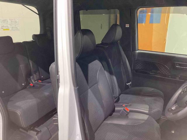 タントカスタムX(青森県)の中古車