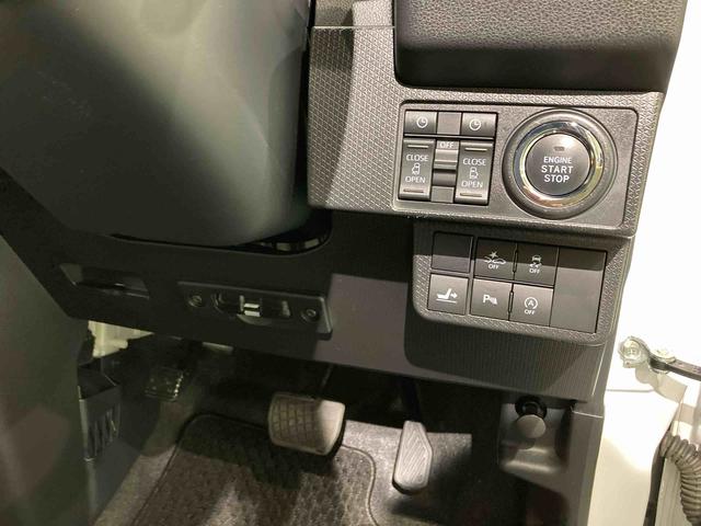 タントカスタムX(青森県)の中古車