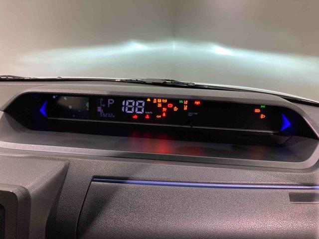 タントカスタムX(青森県)の中古車