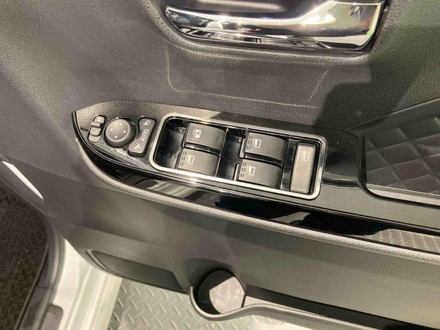 タントカスタムX(青森県)の中古車