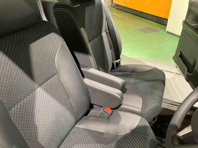 タントカスタムX(青森県)の中古車