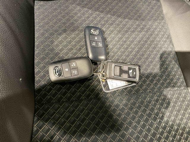 タントカスタムX(青森県)の中古車