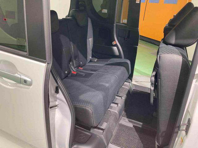 タントカスタムX(青森県)の中古車