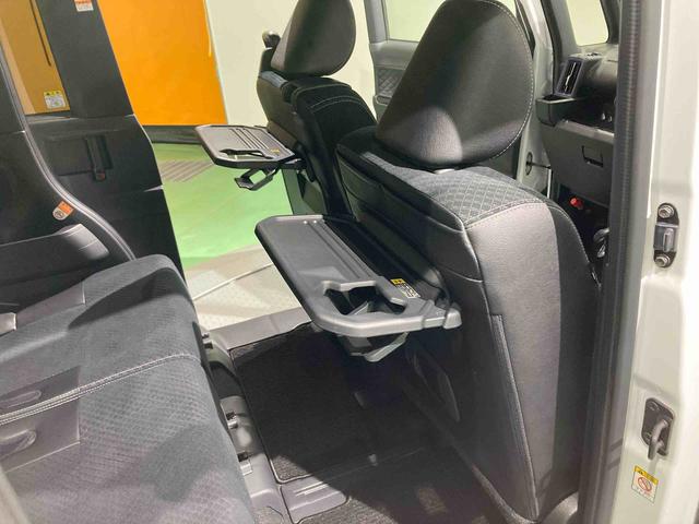 タントカスタムX(青森県)の中古車