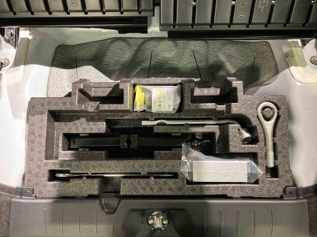 タントカスタムX(青森県)の中古車