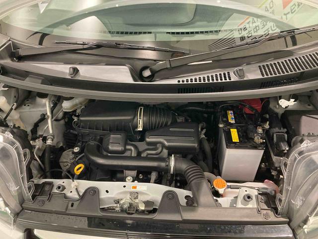 タントカスタムX(青森県)の中古車