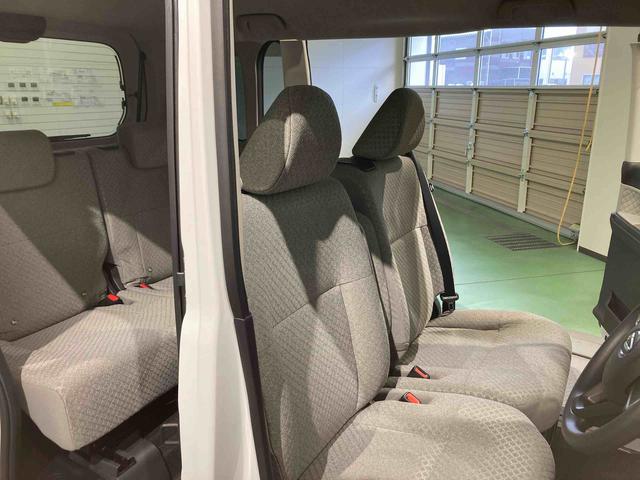 タントＸスペシャルナビ　ドラレコ　下回り防錆済み　両側スライドドア　キーフリー　ＡＢＳ　４ＷＤ　スマートキー（青森県）の中古車