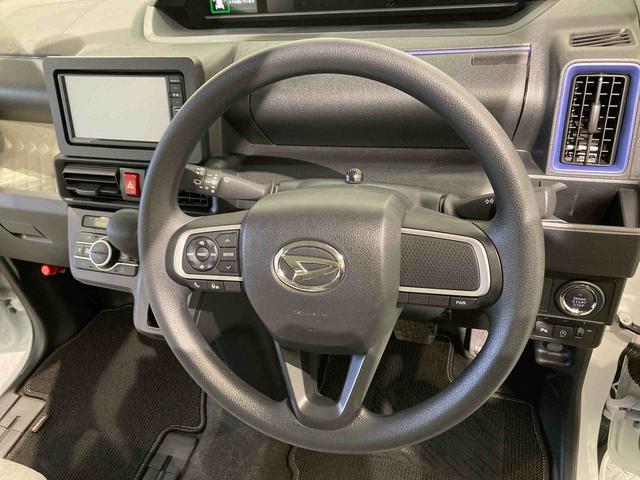 タントＸスペシャルナビ　ドラレコ　下回り防錆済み　両側スライドドア　キーフリー　ＡＢＳ　４ＷＤ　スマートキー（青森県）の中古車