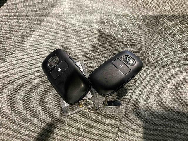 タントＸスペシャルナビ　ドラレコ　下回り防錆済み　両側スライドドア　キーフリー　ＡＢＳ　４ＷＤ　スマートキー（青森県）の中古車