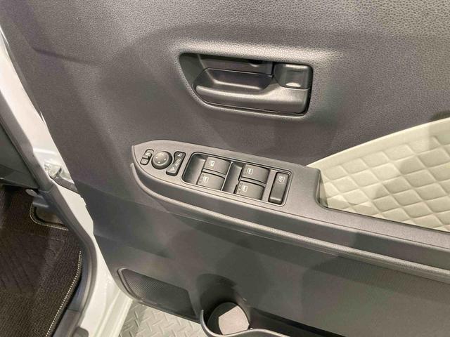 タントＸスペシャルナビ　ドラレコ　下回り防錆済み　両側スライドドア　キーフリー　ＡＢＳ　４ＷＤ　スマートキー（青森県）の中古車