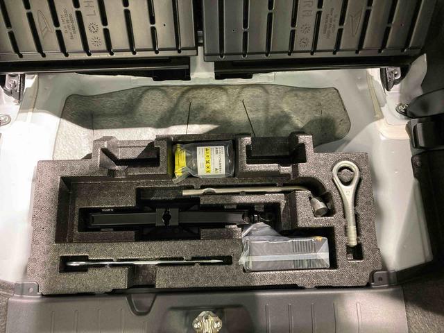 タントＸスペシャルナビ　ドラレコ　下回り防錆済み　両側スライドドア　キーフリー　ＡＢＳ　４ＷＤ　スマートキー（青森県）の中古車