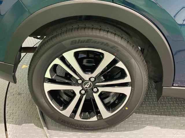 ロッキーＧナビ　ドラレコ　ＥＴＣ　エンスタ　前席シートヒーター　下回り防錆済み　キーフリー　ターボ　アルミ　４ＷＤ　エアバッグ　スマートキー　ＡＢＳ（青森県）の中古車