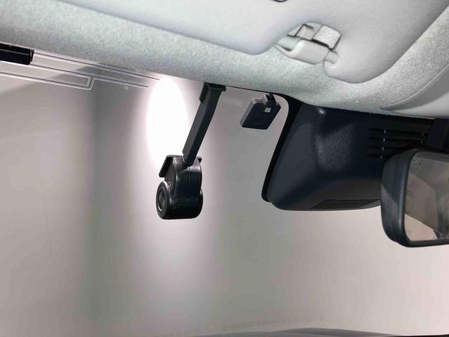 ロッキーＧナビ　ドラレコ　ＥＴＣ　エンスタ　前席シートヒーター　下回り防錆済み　キーフリー　ターボ　アルミ　４ＷＤ　エアバッグ　スマートキー　ＡＢＳ（青森県）の中古車