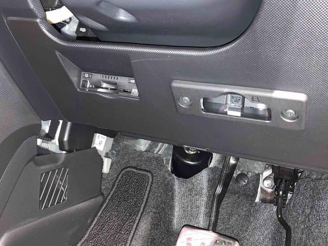 ロッキーＧナビ　ドラレコ　ＥＴＣ　エンスタ　前席シートヒーター　下回り防錆済み　キーフリー　ターボ　アルミ　４ＷＤ　エアバッグ　スマートキー　ＡＢＳ（青森県）の中古車