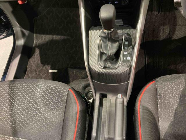 ロッキーＧナビ　ドラレコ　ＥＴＣ　エンスタ　前席シートヒーター　下回り防錆済み　キーフリー　ターボ　アルミ　４ＷＤ　エアバッグ　スマートキー　ＡＢＳ（青森県）の中古車