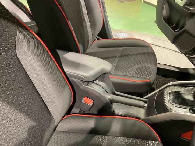 ロッキーＧナビ　ドラレコ　ＥＴＣ　エンスタ　前席シートヒーター　下回り防錆済み　キーフリー　ターボ　アルミ　４ＷＤ　エアバッグ　スマートキー　ＡＢＳ（青森県）の中古車