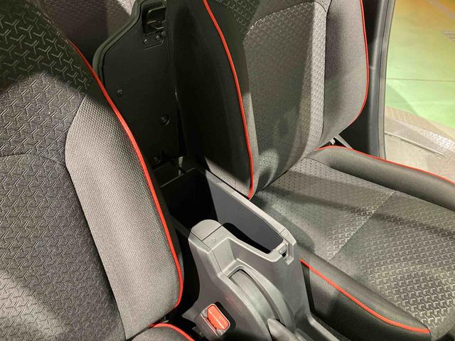 ロッキーＧナビ　ドラレコ　ＥＴＣ　エンスタ　前席シートヒーター　下回り防錆済み　キーフリー　ターボ　アルミ　４ＷＤ　エアバッグ　スマートキー　ＡＢＳ（青森県）の中古車