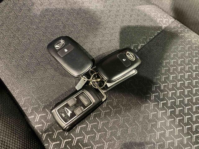 ロッキーＧナビ　ドラレコ　ＥＴＣ　エンスタ　前席シートヒーター　下回り防錆済み　キーフリー　ターボ　アルミ　４ＷＤ　エアバッグ　スマートキー　ＡＢＳ（青森県）の中古車