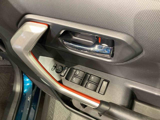 ロッキーＧナビ　ドラレコ　ＥＴＣ　エンスタ　前席シートヒーター　下回り防錆済み　キーフリー　ターボ　アルミ　４ＷＤ　エアバッグ　スマートキー　ＡＢＳ（青森県）の中古車