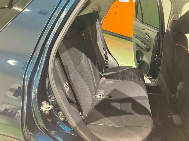 ロッキーＧナビ　ドラレコ　ＥＴＣ　エンスタ　前席シートヒーター　下回り防錆済み　キーフリー　ターボ　アルミ　４ＷＤ　エアバッグ　スマートキー　ＡＢＳ（青森県）の中古車