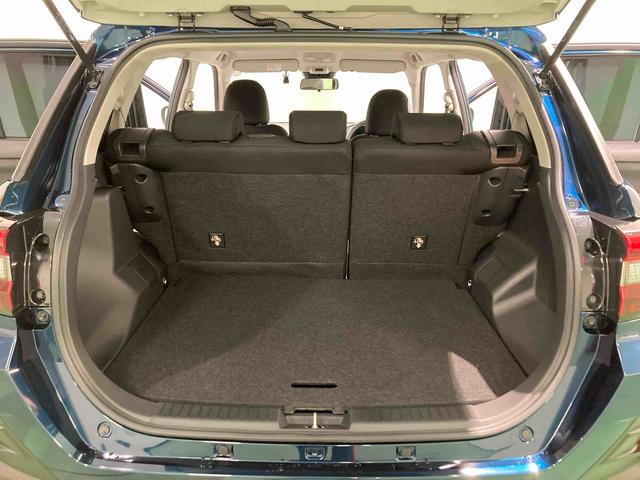 ロッキーＧナビ　ドラレコ　ＥＴＣ　エンスタ　前席シートヒーター　下回り防錆済み　キーフリー　ターボ　アルミ　４ＷＤ　エアバッグ　スマートキー　ＡＢＳ（青森県）の中古車