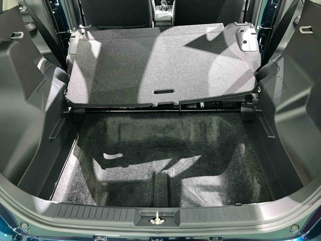 ロッキーＧナビ　ドラレコ　ＥＴＣ　エンスタ　前席シートヒーター　下回り防錆済み　キーフリー　ターボ　アルミ　４ＷＤ　エアバッグ　スマートキー　ＡＢＳ（青森県）の中古車