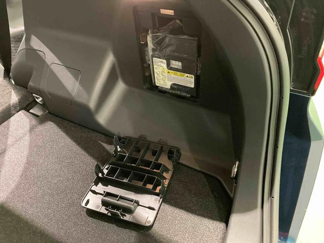 ロッキーＧナビ　ドラレコ　ＥＴＣ　エンスタ　前席シートヒーター　下回り防錆済み　キーフリー　ターボ　アルミ　４ＷＤ　エアバッグ　スマートキー　ＡＢＳ（青森県）の中古車