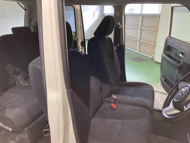 ムーヴキャンバスＧブラックアクセントＶＳ　ＳＡIIIナビ　ドラレコ　エンスタ　下回り防錆済み　キーフリー　４ＷＤ　ＡＢＳ　スマートキー（青森県）の中古車