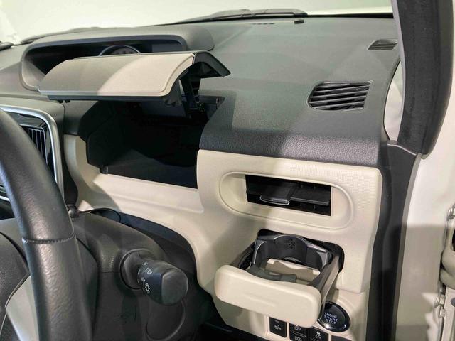 ムーヴキャンバスＧブラックアクセントＶＳ　ＳＡIIIナビ　ドラレコ　エンスタ　下回り防錆済み　キーフリー　４ＷＤ　ＡＢＳ　スマートキー（青森県）の中古車