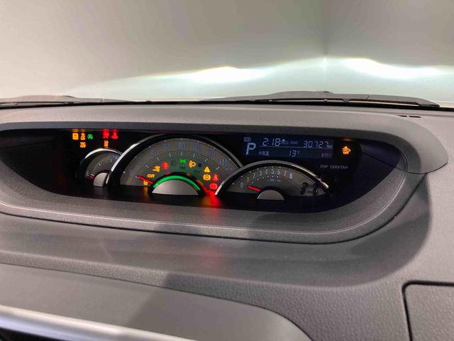 ムーヴキャンバスＧブラックアクセントＶＳ　ＳＡIIIナビ　ドラレコ　エンスタ　下回り防錆済み　キーフリー　４ＷＤ　ＡＢＳ　スマートキー（青森県）の中古車